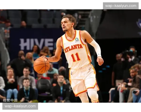 老鹰场均30.8助攻领跑 团队传导球体系成效显著