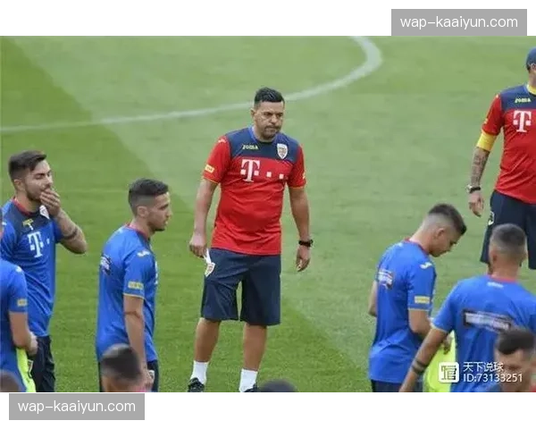 中下游球队防守反击奏效 以下克上成英超常态