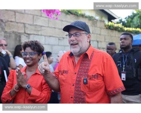 牙买加青春风暴数据验证 霍尔体系平均年龄23岁优势