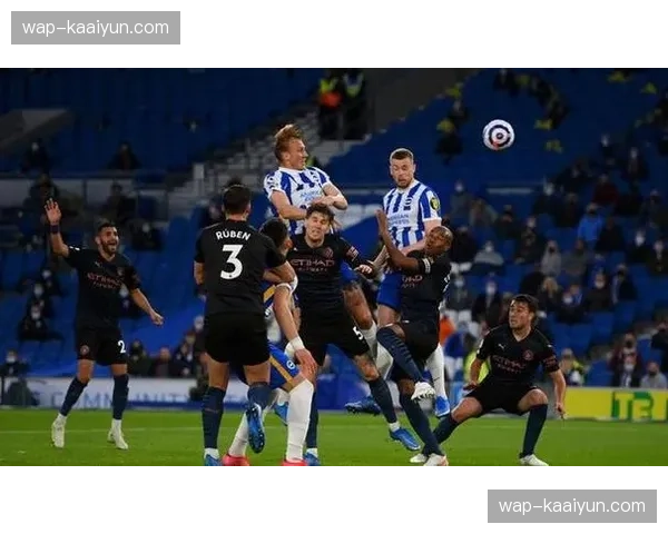 热刺成为2026年唯一未胜球队，更衣室氛围与管理层压力评估