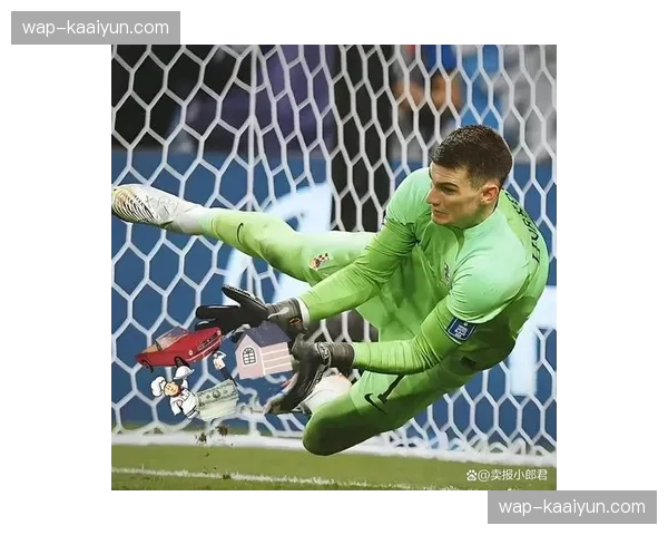 赫罗纳三门将全部伤停，加扎尼加成为唯一可用门将