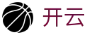 开云 - 全站体育APP下载 - KAIYUN体育官网